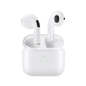 Audífonos Inalámbricos Pro 6S