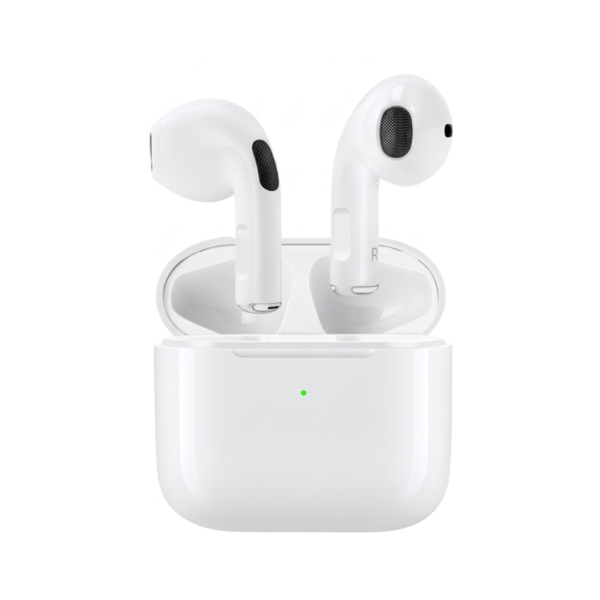 Audífonos Inalámbricos Pro 6S