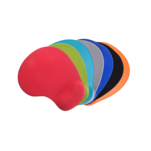Mouse Pad