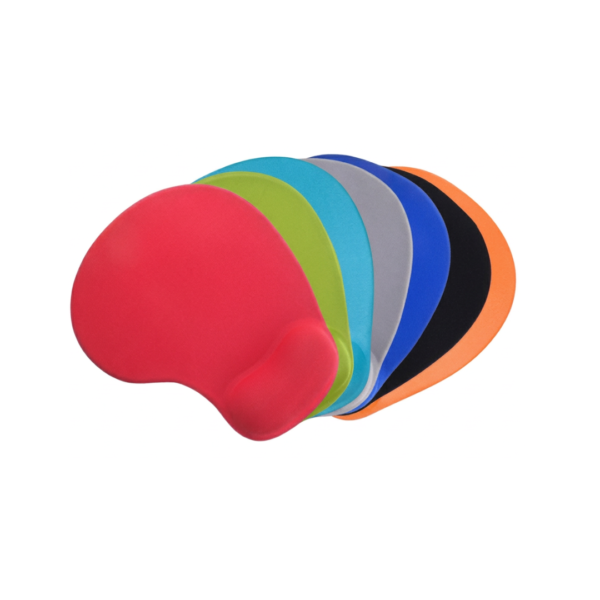 Mouse Pad