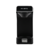 Cafetera de 1 Taza Mr. Coffee