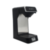 Cafetera de 1 Taza Mr. Coffee