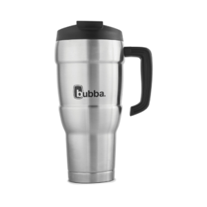 Termo Hero XL con Asa de 30oz Bubba
