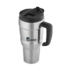 Termo Hero XL con Asa de 30oz Bubba