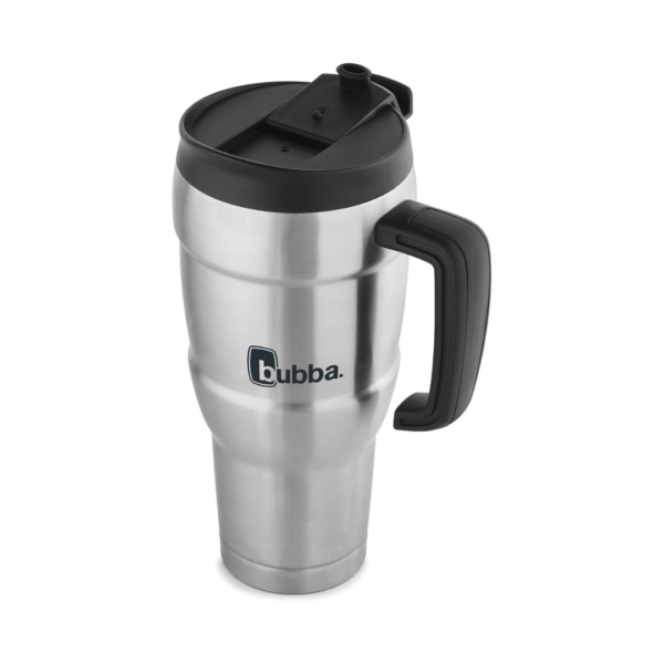 Termo Hero XL con Asa de 30oz Bubba