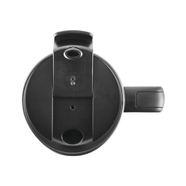 Termo Hero XL con Asa de 30oz Bubba