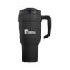 Termo Hero XL con Asa de 30oz Bubba