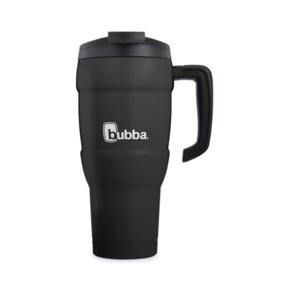 Termo Hero XL con Asa de 30oz Bubba