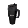 Termo Hero XL con Asa de 30oz Bubba