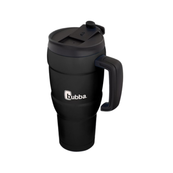 Termo Hero XL con Asa de 30oz Bubba