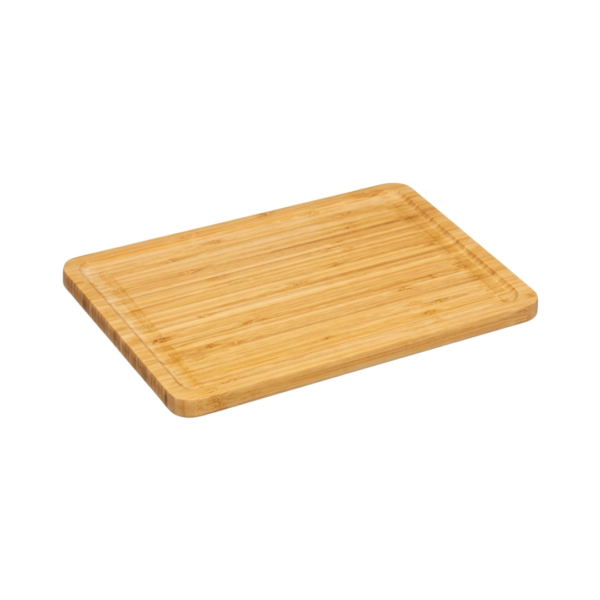 Tabla de Picar 20×30×2cm Alfa Hogar