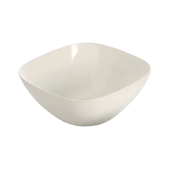Bowl Cuadrado Supreme Alfa hogar