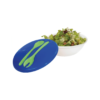 Bowl Salad Set Alfa Hogar
