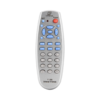 Control Remoto Universal para TV