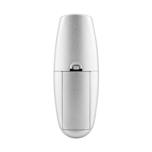 Control Remoto Universal para TV