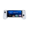 Control Backbone para Iphone PS5 Sony