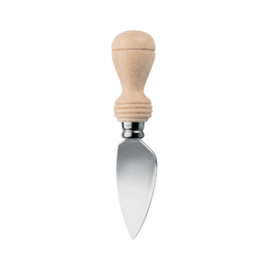 Cuchillo Grande para Queso Ghidini
