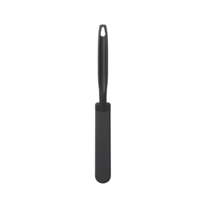 Espátula de Nylon Ghidini