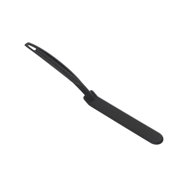 Espátula de Nylon Ghidini