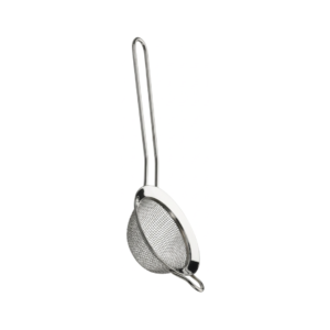 Colador de Malla 10cm Ghidini