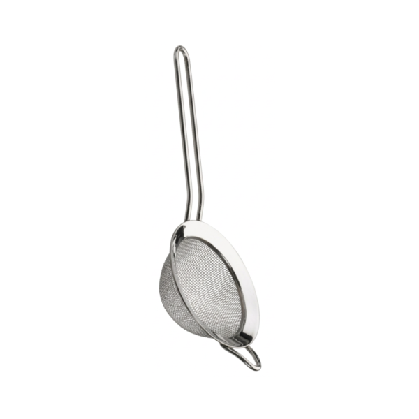 Colador de Malla 15cm Ghidini