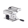 Máquina para Pasta Ghidini