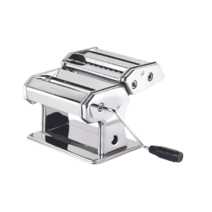 Máquina para Pasta Ghidini