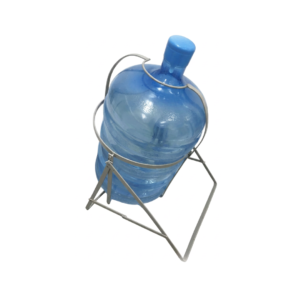 Porta Botellón de Agua Primula