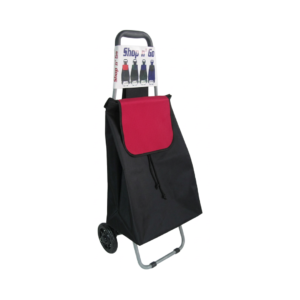 Carrito de Compras Primula