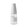 Aceitera de 600ml Primula