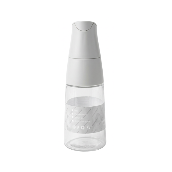 Aceitera de 600ml Primula
