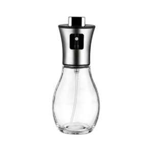 Dispensador de Aceite en Spray Primula