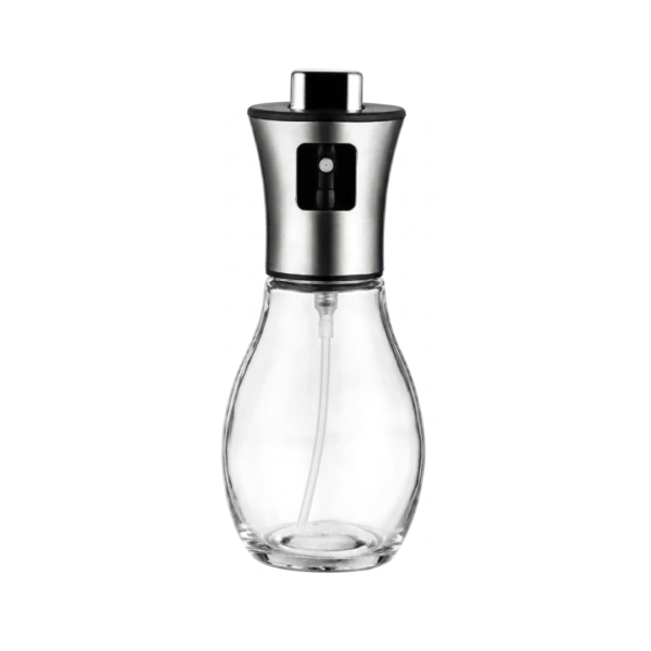 Dispensador de Aceite en Spray Primula