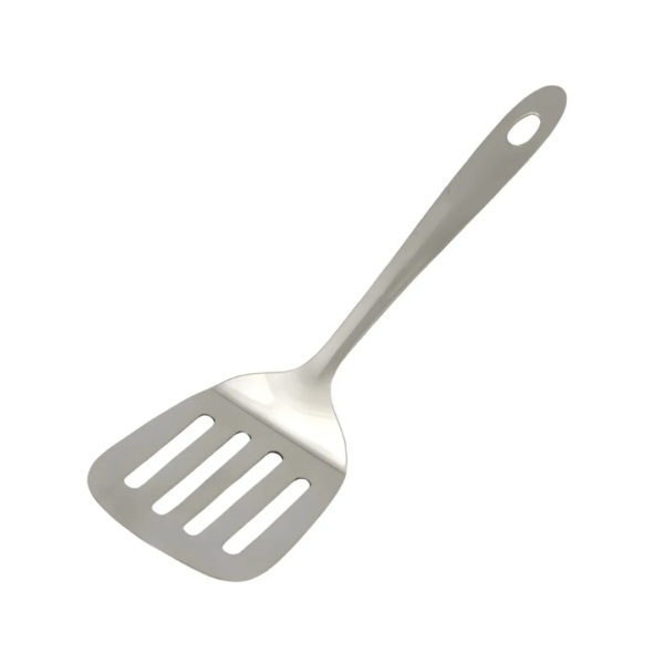 Espátula de Cocina 24cm AC ChefCraft