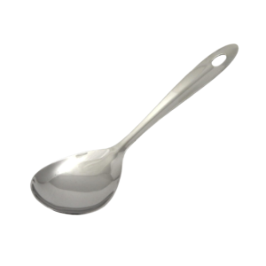 Cuchara para Servir AC ChefCraft
