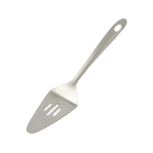 Espátula de Acero ChefCraft