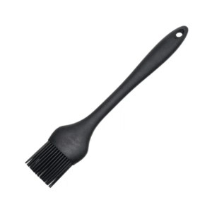 Brocha de Silicona 26cm ChefCraft