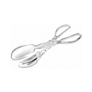 Tijera para Ensalada ChefCraft