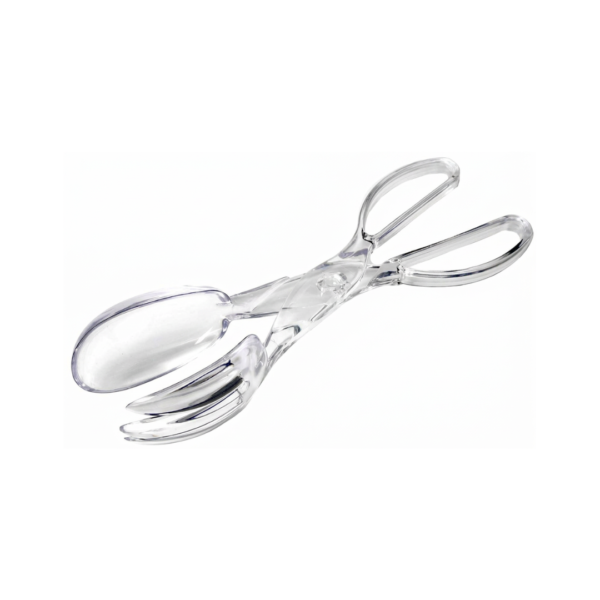 Tijera para Ensalada ChefCraft