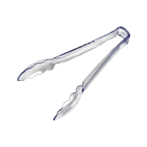 Pinza Plástica para Ensalada ChefCraft