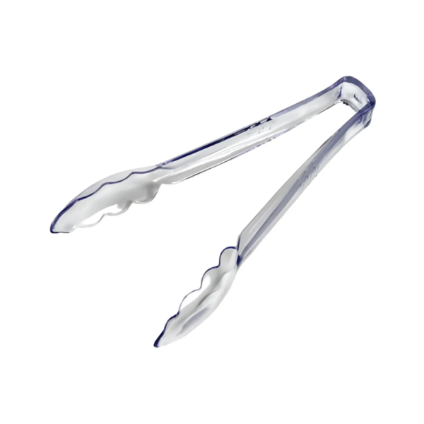 Pinza Plástica para Ensalada ChefCraft