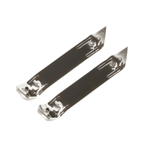 Set de 2 Destapadores ChefCraft