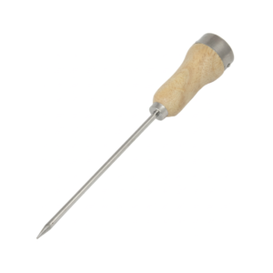 Picahielo con Mango de Madera ChefCraft