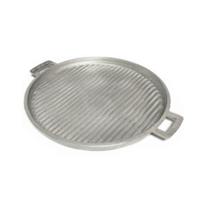 Budare Grill de 26cm Primula