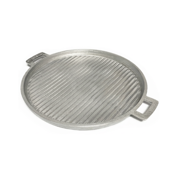 Budare Grill de 26cm Primula