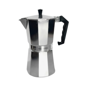 Cafetera Greca 9 Tazas Primula