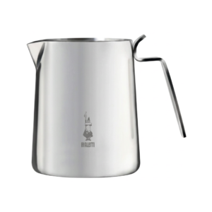 Lechera de 750 ml Acero Inoxidable Bialetti
