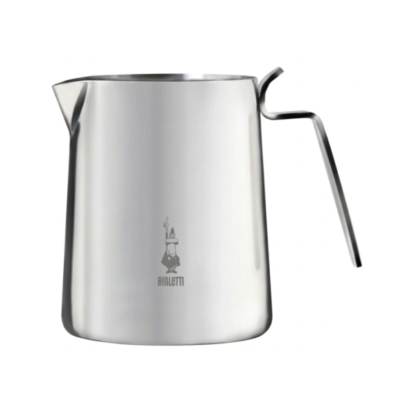 Lechera de 750 ml Acero Inoxidable Bialetti