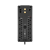 UPS Interactivo Back-UPS Pro 1500VA / 900W APC