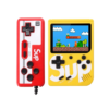 Videojuego Portátil SUP